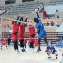 브이 나인 이미지