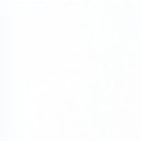 동백죽전대로556번길 이미지