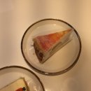 여수 해뜨는 언덕 이미지