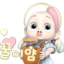 강서구-35 이미지