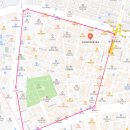 몬스터부동산중개사무소 이미지