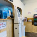 애플꼬마김밥반여선수촌점