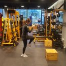 SP복싱무브먼트 이미지