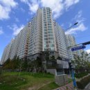 협성슈퍼 이미지