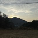 글램독청평 이미지