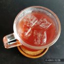 화선농장 | 홍천 유황오미자 오미자청 효능 먹는법 보관