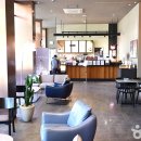 엔브릿지호텔 이미지