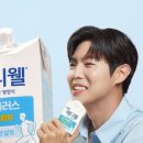 메디웰 이미지