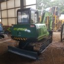 작동농장 이미지