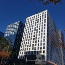 상암시티엔공인중개사사무소 이미지