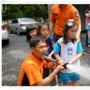 수서119안전센터 이미지