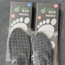 그리다플러렌 이미지