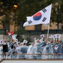 한국 - 아산시 온천대로 1790-17 | 한국