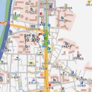 수락산역 5번출구 이미지