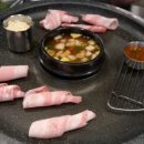 동창돼지한마리 네이버블로그