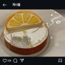 키릴(Kyril) 이미지