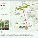 종합행정사 이미지