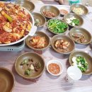 함라산황토가든 이미지
