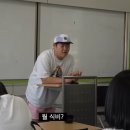 [먹부림] CU 애플하우스 즉석라쫄볶이 후기