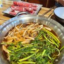 덕계칼국수 이미지