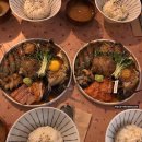 째보식당