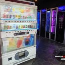 히든노래연습장 이미지