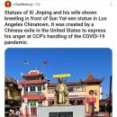 천명유통 이미지