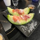손선생회 | 분당 정자 술집 추천 | 활어회 맛집 손선생회 + 2차로 오기 좋은 바차 정자점 (내돈내산 후기)