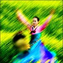 서라벌문화회관 전시실 이미지