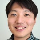뉴리치 이미지