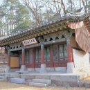 이시발 묘소 | 자녀들-“아들 일은 해소못 할고통”▣이괄의 난 진압한 이시발의 사랑▣예법에 맞선 정약용 집안여인들