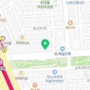 CU 문정역점 이미지