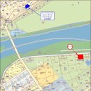 소옥개로 이미지