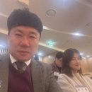 을지대학교 보건복지대학원 | [을지대학교 사회복지리더십 최고위과정] 입학식