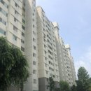 도봉-도봉-서울도봉-2371 이미지