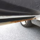 주영카센타 이미지