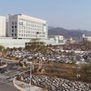 선건종합건축사사무소 이미지