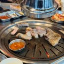 드럼통생갈비 이미지