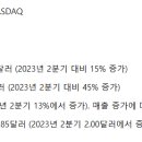 한메드번역