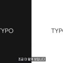 코바디자인 이미지