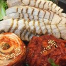 항아리보쌈 - 부산진구 가야대로784번길 56-4 | 항아리보쌈