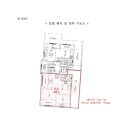 강동-천호-2405 네이버블로그