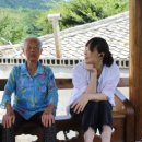 진1리 경로당 이미지