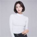 수와르헤어