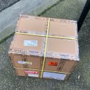 진주수곡우체국 이미지