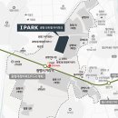 대지로4R 이미지