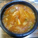 범어소고기국밥(범어점) 이미지