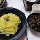 부영반점 | 속초 현지인 맛집이라고 하는 '산동반점' 리얼 솔직후기..