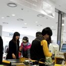 다정마트 이미지