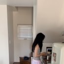 고산풀담 네이버블로그